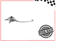 Front Brake Lever Chrome for