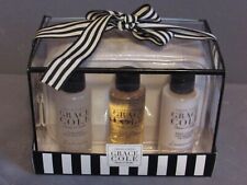 **LOOK** Brilliant NEW & Boxed