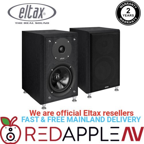 Pair eltax monitor iii - monitor,