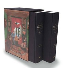 The Complete Far Side by Gary Larson (Hardcover, 2003)