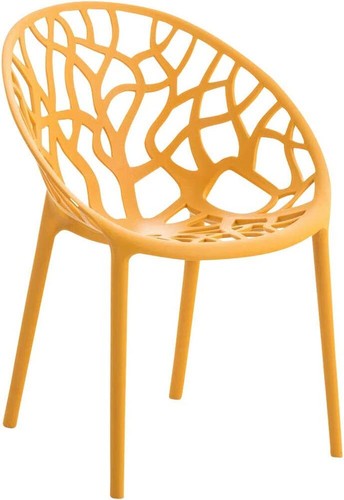Nest style modern plastic - style,