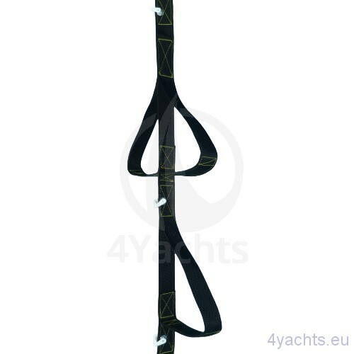 Mast ladder masts - mast,