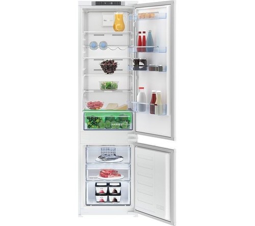 Beko bcnd4v973 harvestfresh - beko,