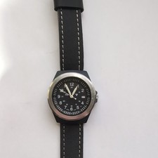 Traser microtec h3 - , swiss