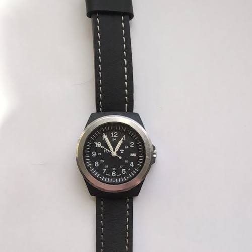 Traser microtec h3 swiss - traser,