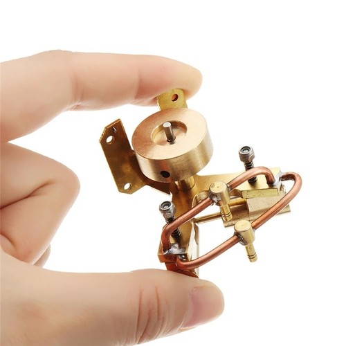 Mini twin cylinder - v2,