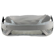 SEAT LEON 2017 - 2020 GENUINE