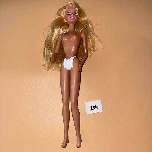 Vintage mattel sindy doll - doll,