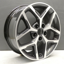 KIA CEED PRO CEED GT-LINE 17"