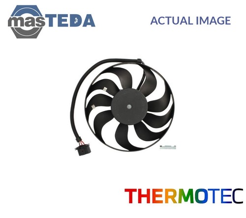 D8w043tt engine cooling - engine,
