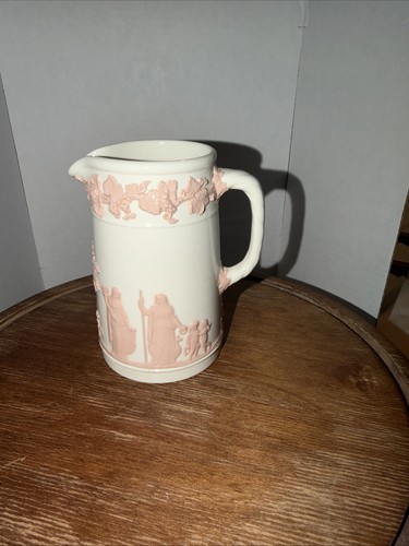 Wedgwood etruria barlaston - -, &
