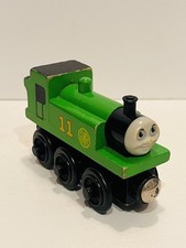 Thomas The Tank & Friends