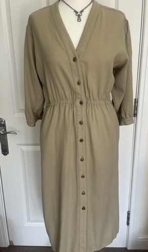 Jaeger vintage beige 100 - jaeger, 60's