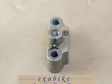 camshaft bearing for Suzuki GSX1100G from 1991 to 1994