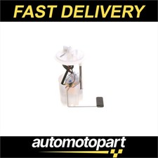 Bosch Fuel Pump In tank