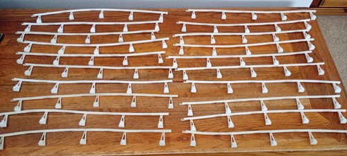 Vintage 1960 s scalextric - vintage,