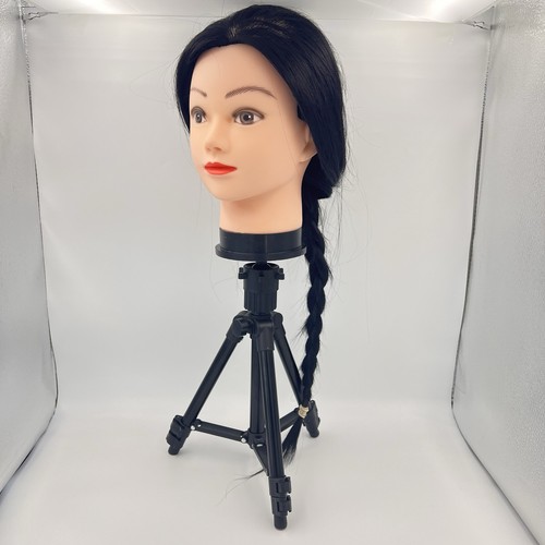 Hairdressing training - hairdressing,