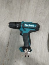 Makita HP331D Drill/Driver