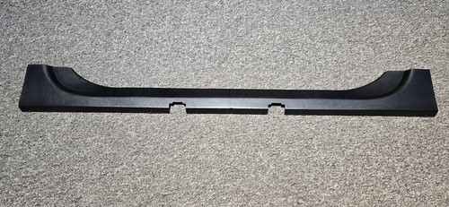 Bmw oem e36 - bmw, rear