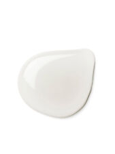 Rose Bulgarian 3ml by Arabian Oud - Exquisite & pure Bulgarian Rose Perfume Oil