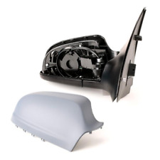 For Vauxhall Astra MK5 5 Door 2004-2009 Electric Primed Wing Mirror Right Side