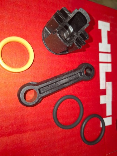 Hilti te76 original - hilti,