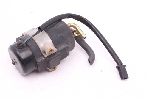 Petrol pump fuel - petrol, honda