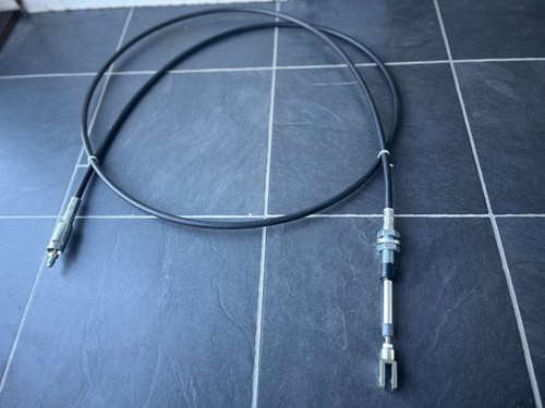 Palfinger epsilon 125l control - palfinger,