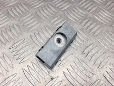 2014 RANGE ROVER SPORT L494