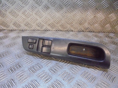 Toyota corolla 2002 t3 - corolla,