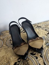 Vivienne Westwood ShoesMelissa