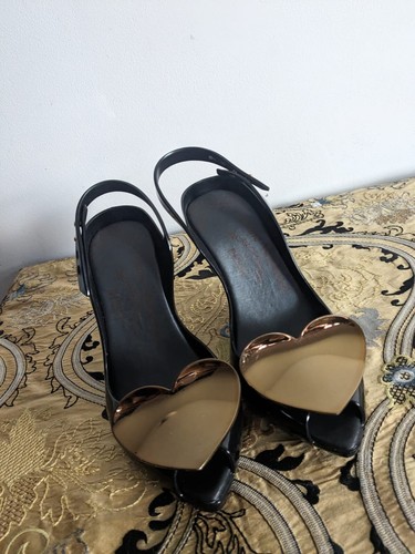 Vivienne westwood shoesmelissa - westwood,