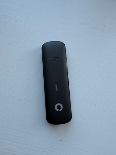 Vodafone k5161z lte usb - 4g,