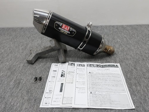 Gsx r1000 t717 l6 - t717, (gt78a)
