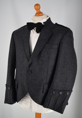 Mens broadstone tartans - broadstone,