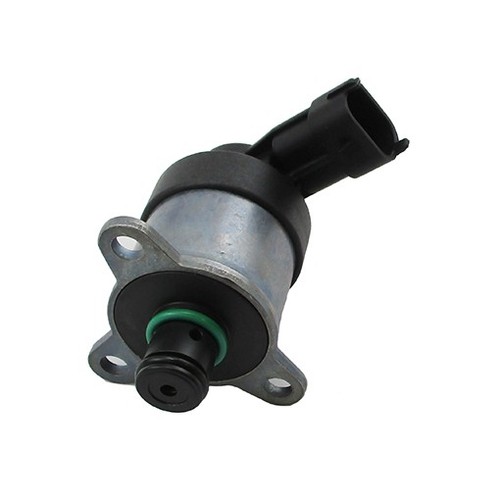 Diesel part mpd446g 0928400576 - part,