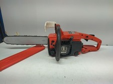 ECHO CS-290EVL 2 STROKE PETROL