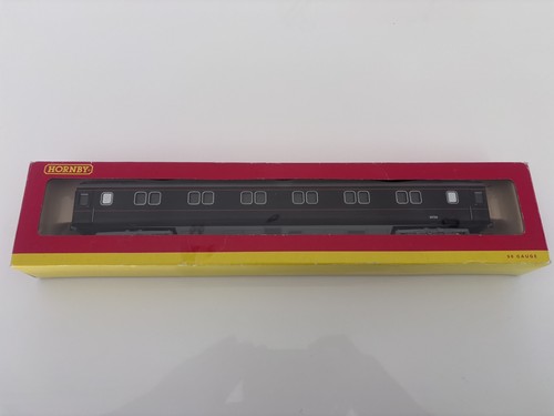 Hornby gauge r4284 - gauge,