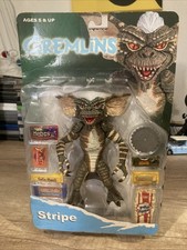 NECA Gremlins Stripe 7 Inch