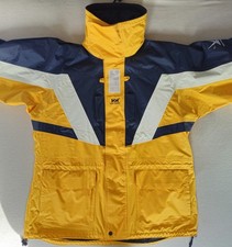 Helly Hansen Vintage Two Sail