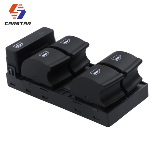 8e0959851b for audi b6 - audi, a4