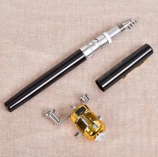 pocket fishing rod ??