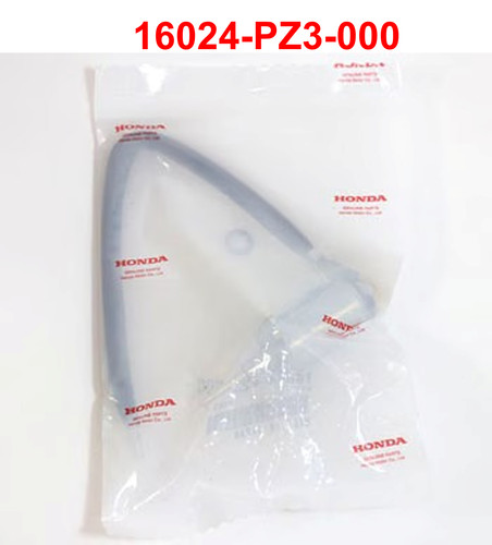 Honda genuine acty - honda,