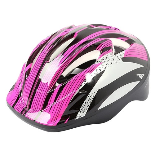 Kids children bike helmet - kids,