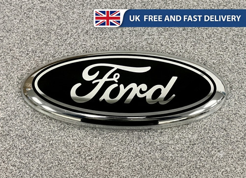 Ford focus mk3 - ford,