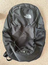 The North Face Rodey Backpack