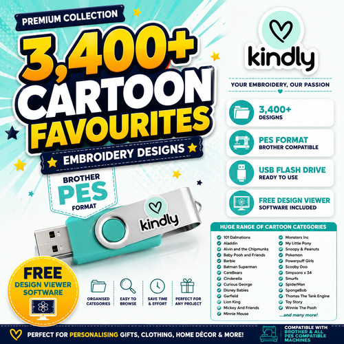 400 cartoon favourites pes - favourites,