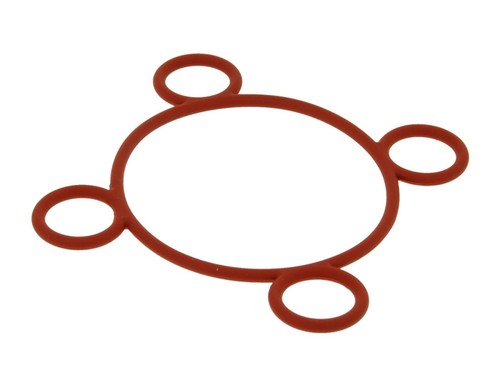 Cylinder head gasket inner for - cylinder,