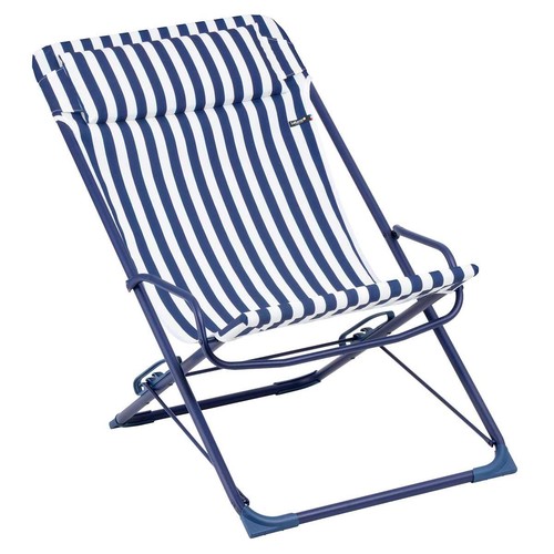 Lafuma transaswing colour - transaswing,