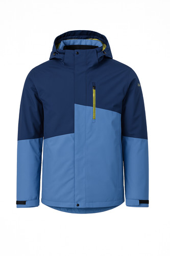 Icepeak baker mens waterproof - icepeak,